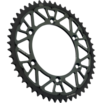 Pinion spate JTX251.50 Pinion spate JTX251.50
