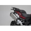 Suport lateral pentru bagaje SW-MOTECH PRO SIDE CARRIER TRK 502 X ABS \ Suport lateral pentru bagaje SW-MOTECH PRO SIDE CARRIER TRK 502 X ABS \ thumb
