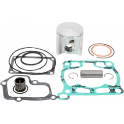 Kit piston WISECO PISTON KIT W/GASKETS RM 125 99