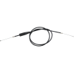 Cablu acceleratie MOTION PRO CABLE ONLY FOR BA01-330 thumb