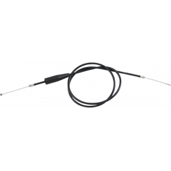 Cablu acceleratie MOTION PRO CABLE ONLY FOR BA01-330 Cablu acceleratie MOTION PRO CABLE ONLY FOR BA01-330
