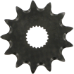 Pinion fata RENTHAL SPROCKET F 520 13T SC Pinion fata RENTHAL SPROCKET F 520 13T SC thumb