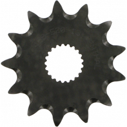 Pinion fata RENTHAL SPROCKET F 520 14T SC Pinion fata RENTHAL SPROCKET F 520 14T SC