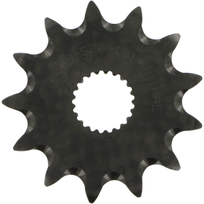 Pinion fata RENTHAL SPROCKET F 520 14T SC