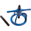 Instrument arcuri ambreiaj MOTION PRO CLUTCH REMOVAL TOOL XL-BT Instrument arcuri ambreiaj MOTION PRO CLUTCH REMOVAL TOOL XL-BT thumb