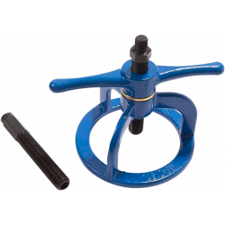 Instrument arcuri ambreiaj MOTION PRO CLUTCH REMOVAL TOOL XL-BT