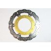Disc frana fata EBC FLT WAVE XC MD4132XC Disc frana fata EBC FLT WAVE XC MD4132XC thumb