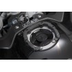 Inel de montaj SW-MOTECH PRO TANK RING RS 125 ABS Inel de montaj SW-MOTECH PRO TANK RING RS 125 ABS thumb