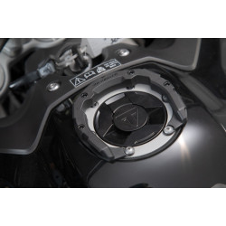 Inel de montaj SW-MOTECH PRO TANK RING RS 125 ABS