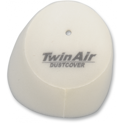Protectie filtru de aer TWIN AIR pentru YAMAHA