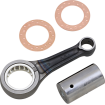 Biela ProX pentru HONDA XR250R 86-04 thumb