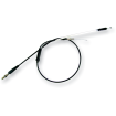 Cablu acceleratie MOTION PRO CABLE THROTTLE-ATV-POL 300 2X4 95 thumb