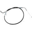 Cablu acceleratie MOTION PRO THROTTLE CABLE-KAW (516) ZL 900 Cablu acceleratie MOTION PRO THROTTLE CABLE-KAW (516) ZL 900 thumb