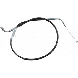 Cablu acceleratie MOTION PRO THROTTLE CABLE-KAW (516) ZL 900