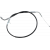 Cablu acceleratie MOTION PRO THROTTLE CABLE-KAW (516) ZL 900 thumb