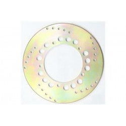 Disc frana spate EBC FIX HPSR RND RE MD4085 Disc frana spate EBC FIX HPSR RND RE MD4085