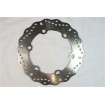 Disc frana spate EBC FIX WAVE MD1174C Disc frana spate EBC FIX WAVE MD1174C thumb
