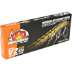 Lant moto MOTO-MASTER CHAIN MX V2-420G 130 CLP. thumb