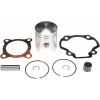 Kit piston WISECO PISTON KIT W/GASKETS PW 50 15-20