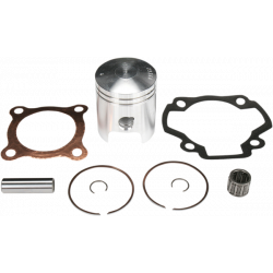 Kit piston WISECO PISTON KIT W/GASKETS PW 50 15-20 Kit piston WISECO PISTON KIT W/GASKETS PW 50 15-20