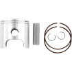 Piston WISECO PISTON 1MM Piston WISECO PISTON 1MM thumb