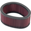 Filtru de aer sport K&N BU9003 Filtru de aer sport K&N BU9003 thumb