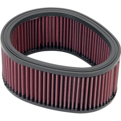 Filtru de aer sport K&N BU9003