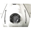 Inel de montaj SW-MOTECH TANKRING EVO BREVA 750 I.E.