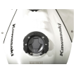Inel de montaj SW-MOTECH TANKRING EVO BREVA 750 I.E. Inel de montaj SW-MOTECH TANKRING EVO BREVA 750 I.E. thumb