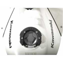 Inel de montaj SW-MOTECH TANKRING EVO BREVA 750 I.E.