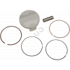Kit piston ProX pentru YAMAHA YZ450F