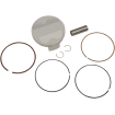 Kit piston ProX pentru YAMAHA YZ450F Kit piston ProX pentru YAMAHA YZ450F thumb