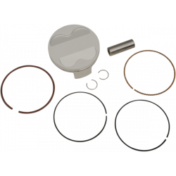 Kit piston ProX pentru YAMAHA YZ450F Kit piston ProX pentru YAMAHA YZ450F