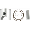 Piston WISECO PISTON .50MM DELUXE