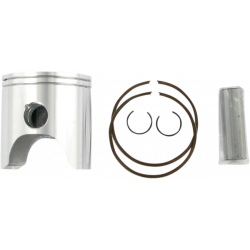 Piston WISECO PISTON 1MM Z 500