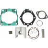 Kit piston WISECO PISTON KIT W/GASKET 300 2X4 95
