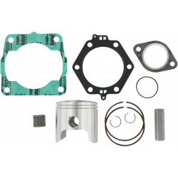 Kit piston WISECO PISTON KIT W/GASKET 300 2X4 95 Kit piston WISECO PISTON KIT W/GASKET 300 2X4 95