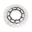 Disc frana MOTO-MASTER BRAKE ROTOR FLOAT FLAME SUMO BETA RR-S 430 Disc frana MOTO-MASTER BRAKE ROTOR FLOAT FLAME SUMO BETA RR-S 430 thumb