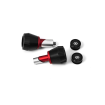 Cras paduri GILLES AXLE PROTECTORS GTA RE GSX-S 750 Cras paduri GILLES AXLE PROTECTORS GTA RE GSX-S 750 thumb
