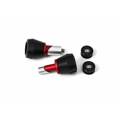 Cras paduri GILLES AXLE PROTECTORS GTA RE GSX-S 750 Cras paduri GILLES AXLE PROTECTORS GTA RE GSX-S 750