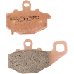 Placute frana EBC EPFA SIN EXT PRO EPFA604/4HH Placute frana EBC EPFA SIN EXT PRO EPFA604/4HH thumb