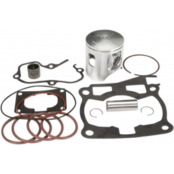 Kit piston WISECO PISTON KIT W/GASKETS YZ 125 04