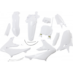 Kit plastice CYCRA YZF 19- OEM