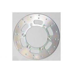 Disc frana spate EBC FIX HPSR RND RE MD1030 Disc frana spate EBC FIX HPSR RND RE MD1030