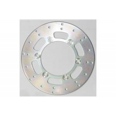 Disc frana spate EBC FIX HPSR RND RE MD1030 Disc frana spate EBC FIX HPSR RND RE MD1030