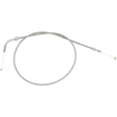 Cablu acceleratie MOTION PRO AC THR PUSH CABLE HON GL 1500 C thumb