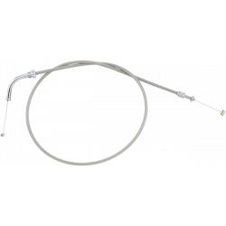 Cablu acceleratie MOTION PRO AC THR PUSH CABLE HON GL 1500 C