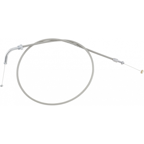 Cablu acceleratie MOTION PRO AC THR PUSH CABLE HON GL 1500 C Cablu acceleratie MOTION PRO AC THR PUSH CABLE HON GL 1500 C