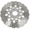 Disc frana spate EBC FLT WAVE HD RSD018C Disc frana spate EBC FLT WAVE HD RSD018C thumb