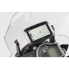Suport navigatie SW-MOTECH COCKPIT GPS MOUNT ADVENTURE 1050 ABS